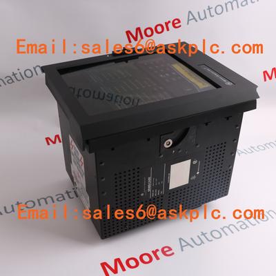 GE	SR750750P5G5S5HIA20R	Email me:sales6@askplc.com new in stock one year warranty